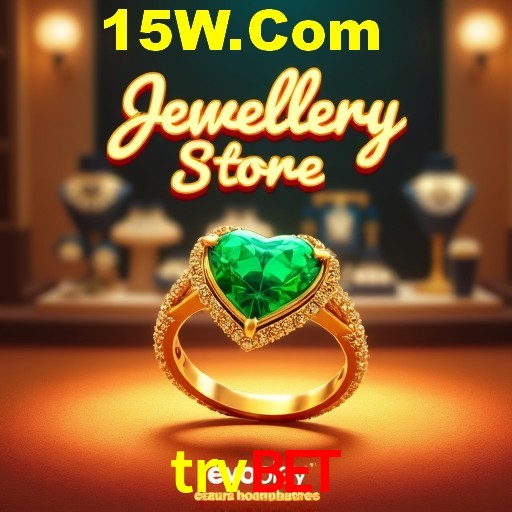 Casino VIP trvbet