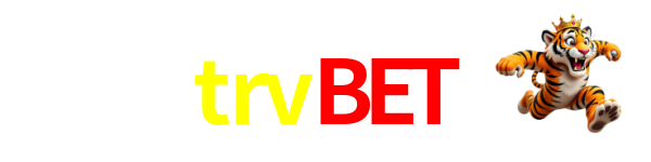 trvbet